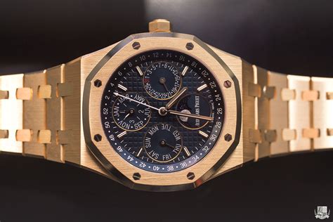 audemars piguet box replica|audemars piguet copy watches.